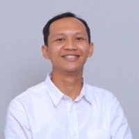 Donny Hermawan