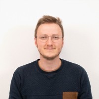 Alexandre Hembert
