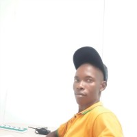 Moses Mbewe
