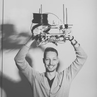 Mikkel Bundgaard-Ovesen