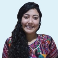 Gaby Nathaly Castillo Valle