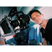 Miles Heckendorn
