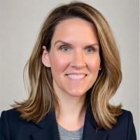 Abbie Holland Schmit, MSW