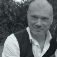 Emmanuel Rouvet