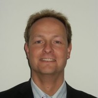 Peter Cevaal