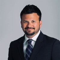 Joshua Becker