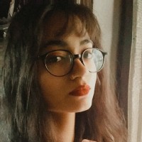 Heena Jain