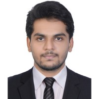 Ranu Soni