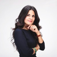 Patrizia Francioli