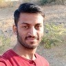 Ajay Patil