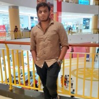 Sohail Aman
