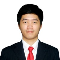 Alexander Harlianto Wibisono