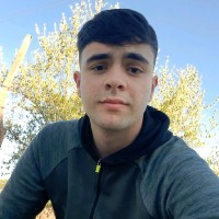 Rafael Rugero Torrejón