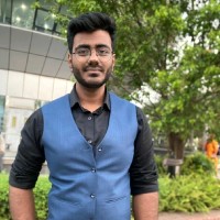 Asif Ahmed Rohan
