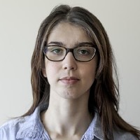 Ana Cristina Pereira