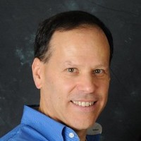 Bill Alvarez