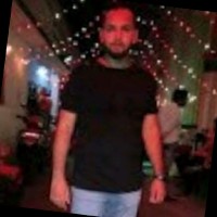 Salim Ansari