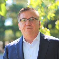 Eduardo (Ed) Szmurlo, P.E. , MBA, Assoc. DBIA