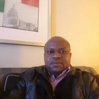 Jimmy Anzolo