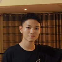Min Khant Zaw