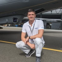 Daniel Zeman
