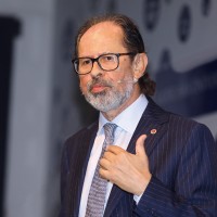 Kenan Kocatürk