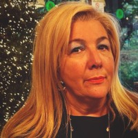 Fiorenza Bragadini