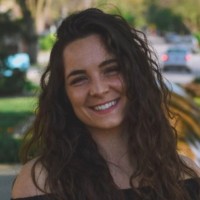 Paige Rishel