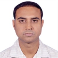 Vikas Sharma