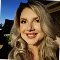 Denise Freeman