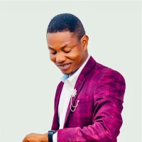 Adebowale Oderemi