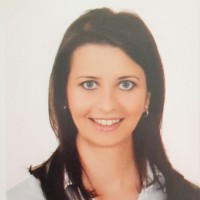 Seda Danaci