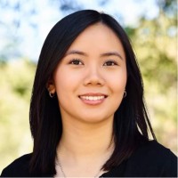 Kim Tran