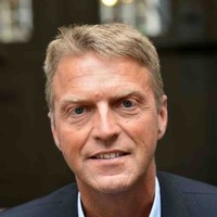 Claus Hjortdal