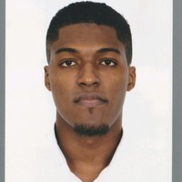 Oscar Fidel Matamba Tenorio
