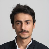 Akab Altaleb