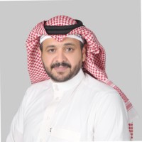 Mohammed Al-Zarib