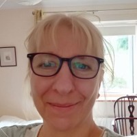 Ros Dignon