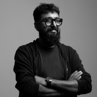 Manoj Pillai