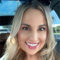 Rebecca M.
