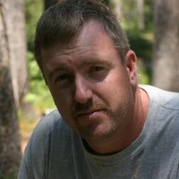 Jon Bronson