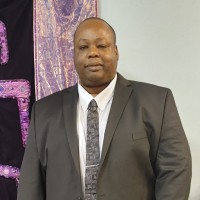 Dwayne Reed