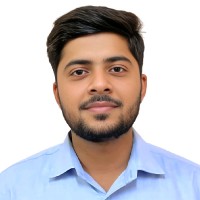 Archit Singh
