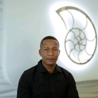 Frans Molele