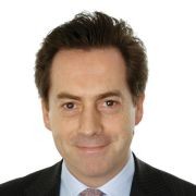 Martin Lucas