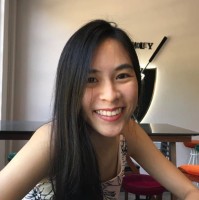 Lee Sze Min