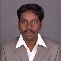 Karthikeyan K