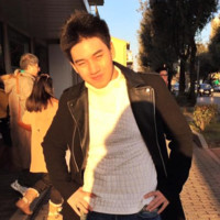 Phiemaphat Nitiratanavaranont