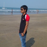 Naresh Purohit