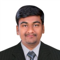 Govind Dongre